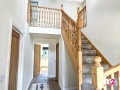 Image for Summerfield Road, Abergavenny, Monmouthshire