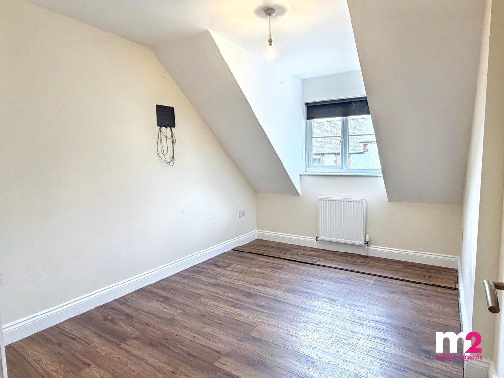 Image for Summerfield Road, Abergavenny, Monmouthshire