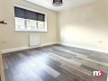 Image for Summerfield Road, Abergavenny, Monmouthshire