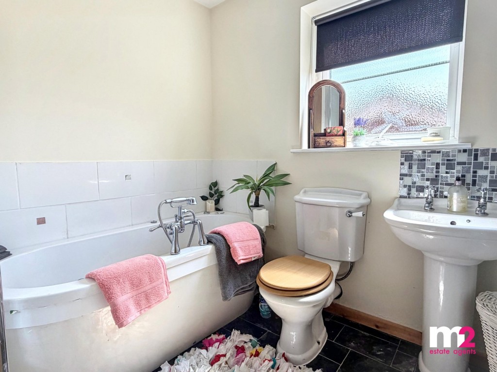 Image for Summerfield Road, Abergavenny, Monmouthshire
