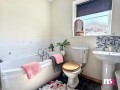 Image for Summerfield Road, Abergavenny, Monmouthshire