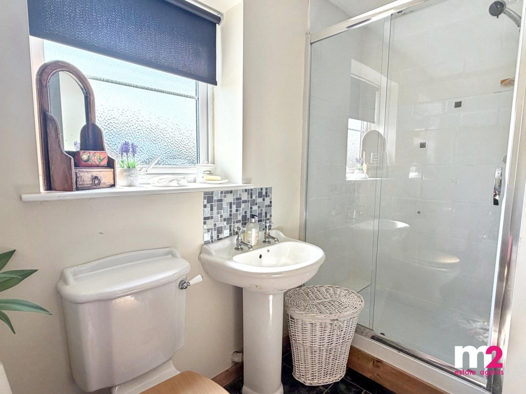 Image for Summerfield Road, Abergavenny, Monmouthshire