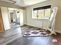 Image for Summerfield Road, Abergavenny, Monmouthshire