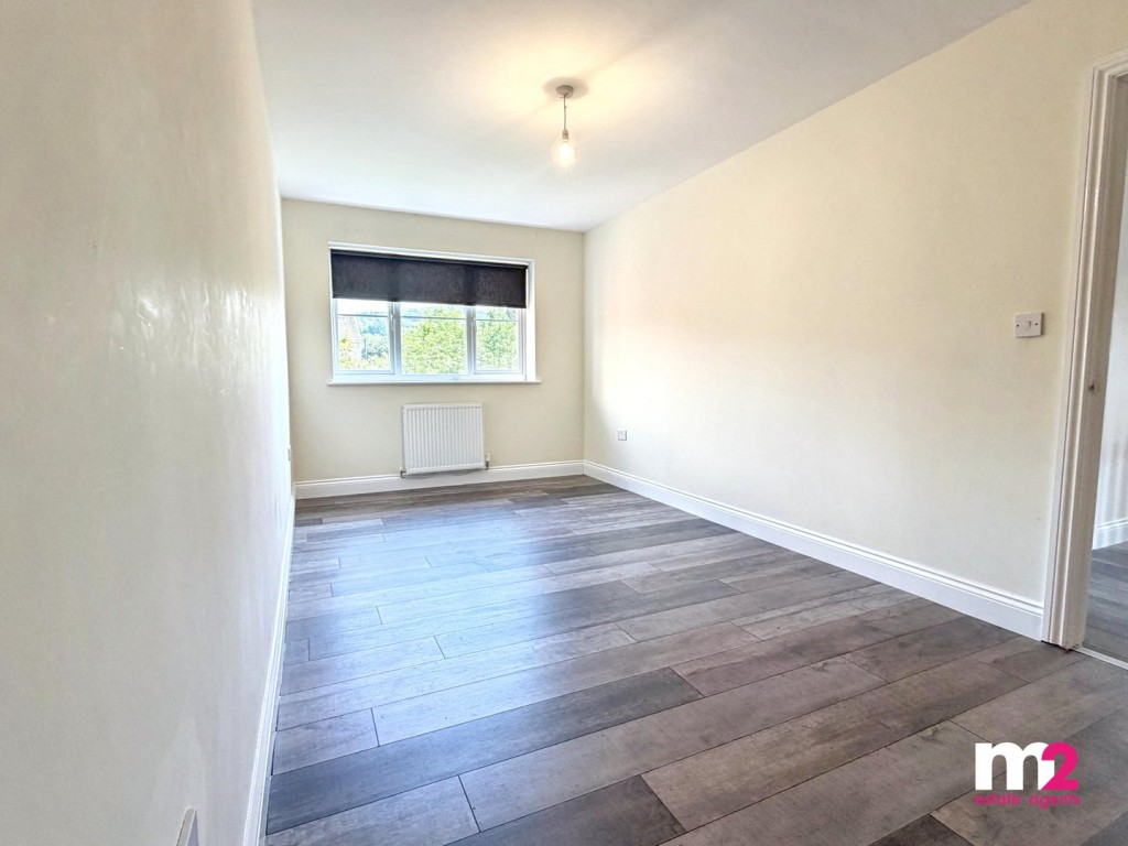 Image for Summerfield Road, Abergavenny, Monmouthshire