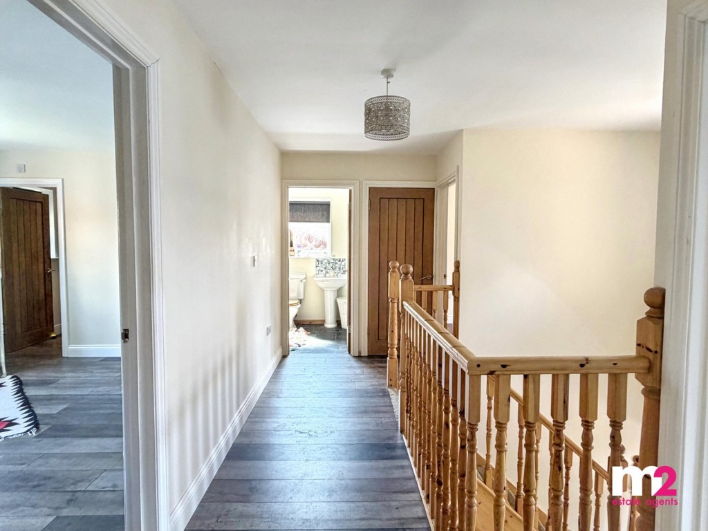 Image for Summerfield Road, Abergavenny, Monmouthshire