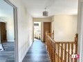 Image for Summerfield Road, Abergavenny, Monmouthshire