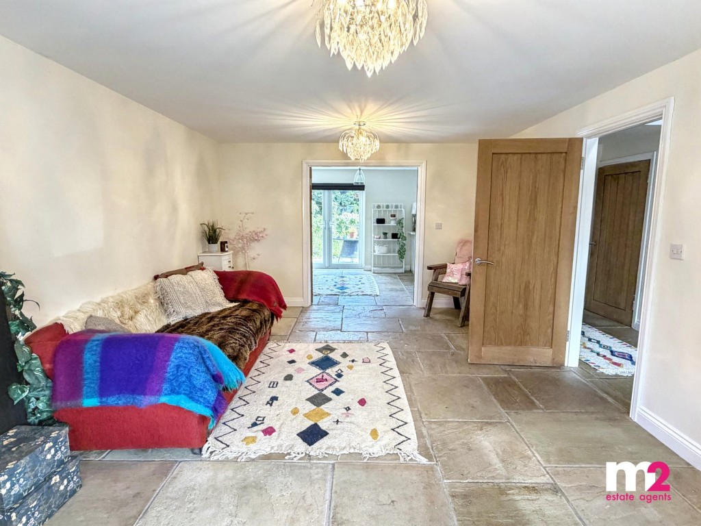 Image for Summerfield Road, Abergavenny, Monmouthshire