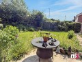 Image for Summerfield Road, Abergavenny, Monmouthshire