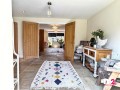 Image for Summerfield Road, Abergavenny, Monmouthshire