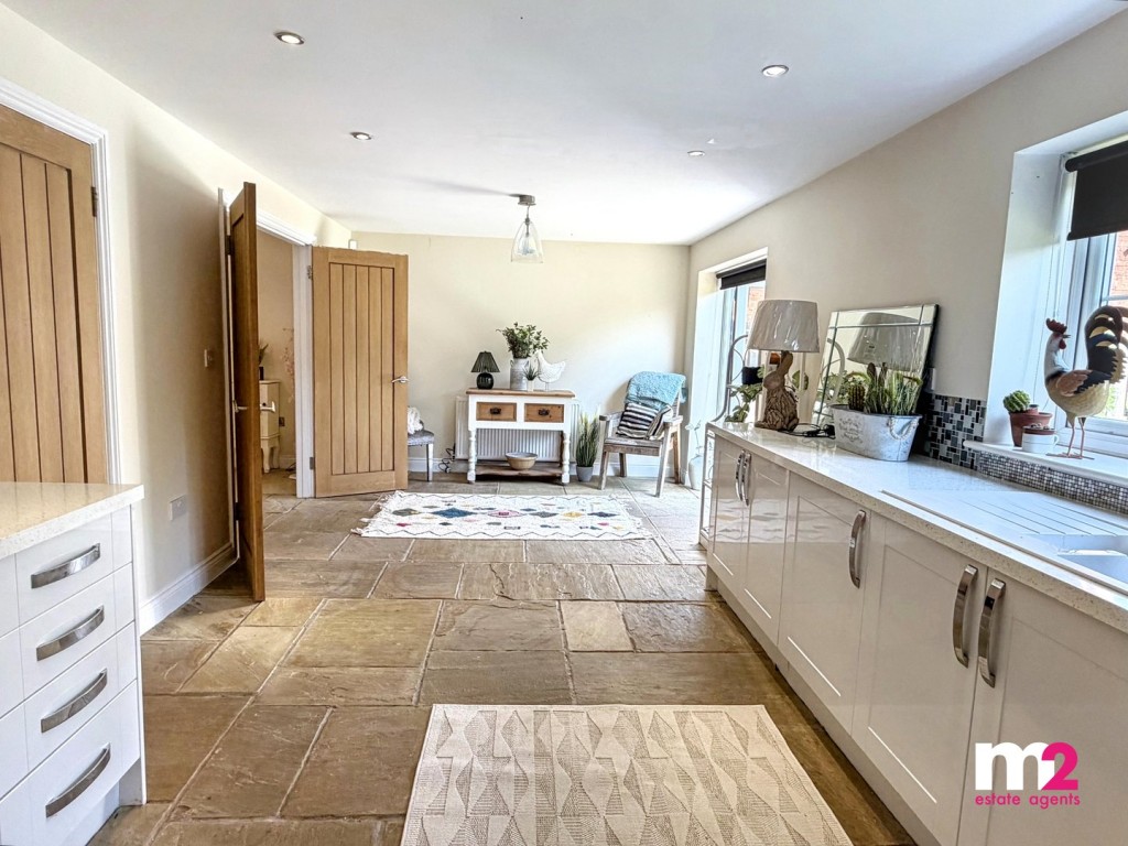 Image for Summerfield Road, Abergavenny, Monmouthshire
