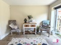 Image for Summerfield Road, Abergavenny, Monmouthshire