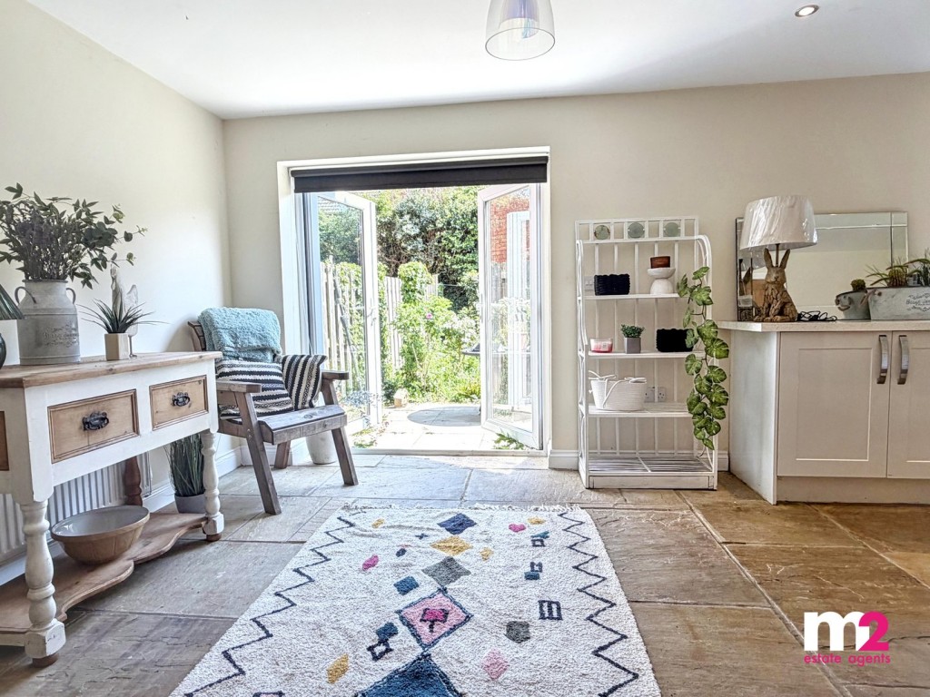 Image for Summerfield Road, Abergavenny, Monmouthshire