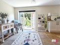 Image for Summerfield Road, Abergavenny, Monmouthshire