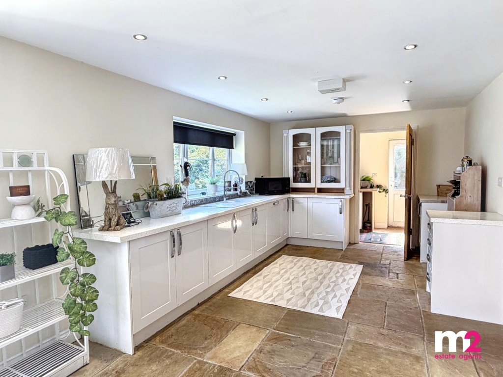 Image for Summerfield Road, Abergavenny, Monmouthshire