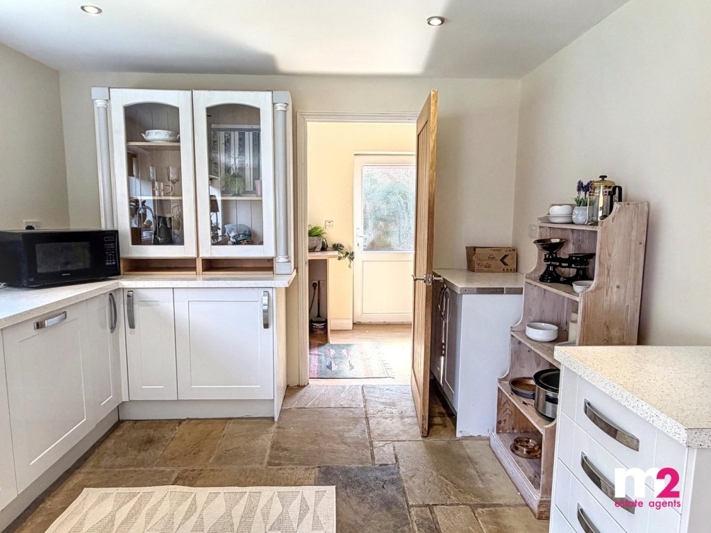 Image for Summerfield Road, Abergavenny, Monmouthshire