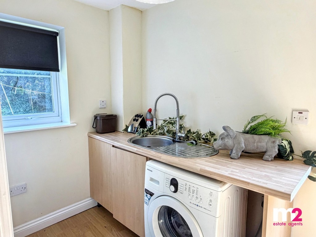Image for Summerfield Road, Abergavenny, Monmouthshire