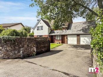 Blaenavon, Pontypool, Torfaen
