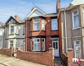 Image for Aston Crescent, Newport