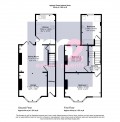 Image for Aston Crescent, Newport