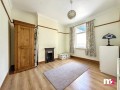 Image for Aston Crescent, Newport
