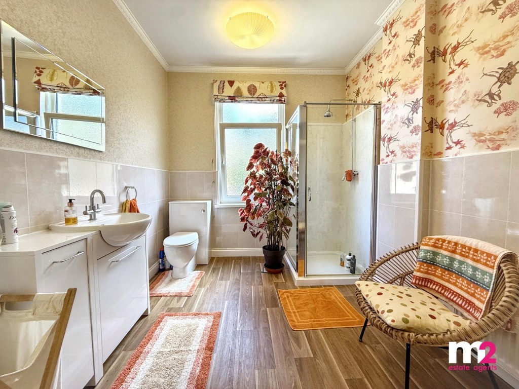 Image for Aston Crescent, Newport