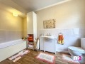 Image for Aston Crescent, Newport