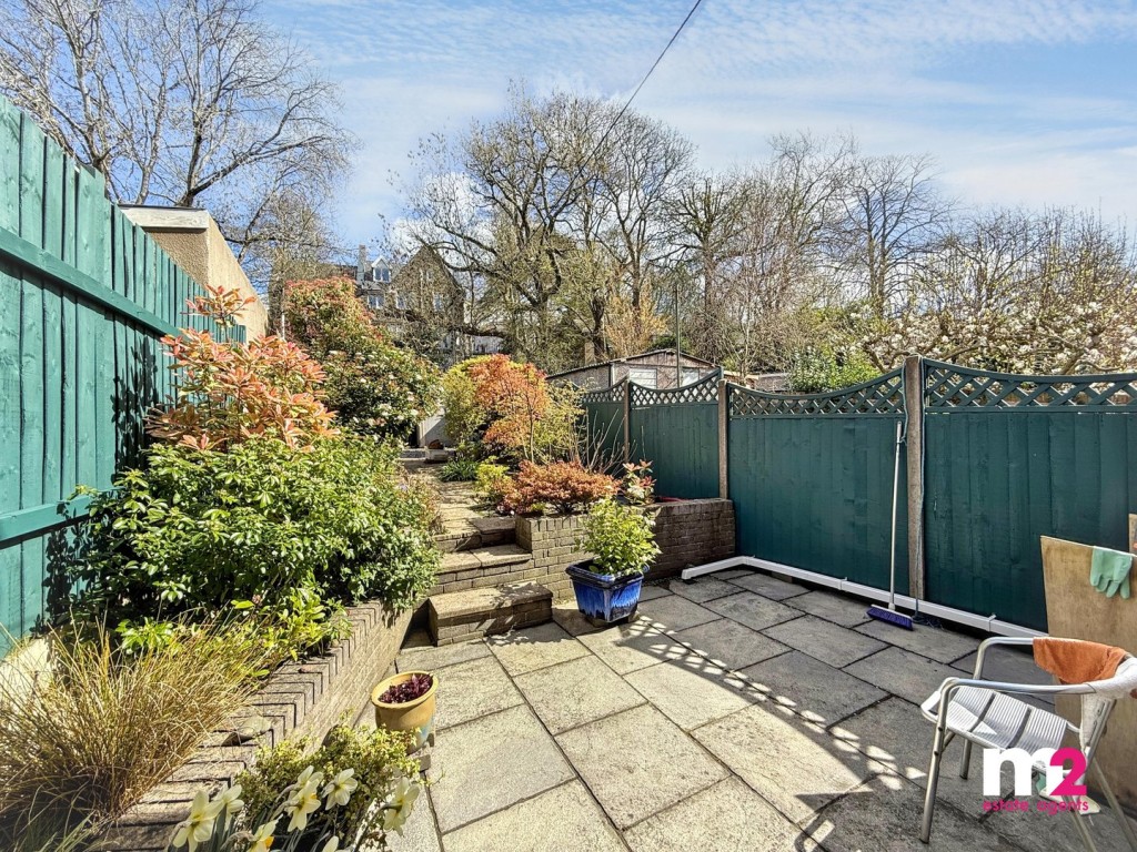 Image for Aston Crescent, Newport