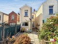 Image for Aston Crescent, Newport
