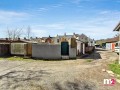 Image for Aston Crescent, Newport