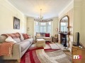 Image for Aston Crescent, Newport