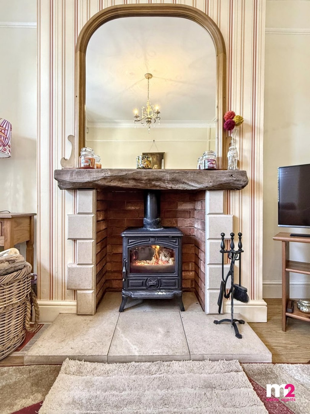 Image for Aston Crescent, Newport