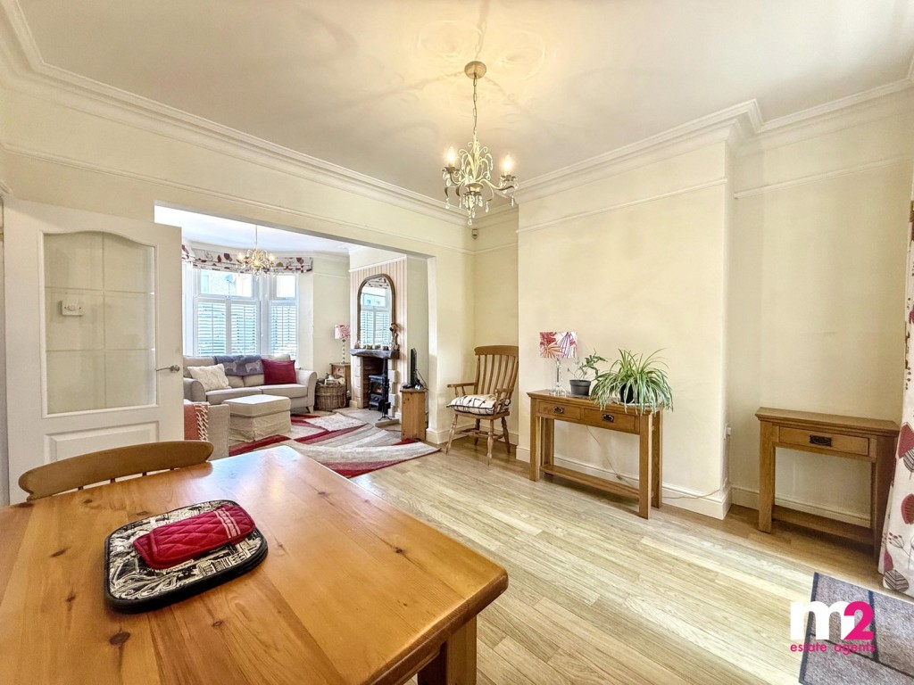 Image for Aston Crescent, Newport