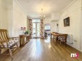 Image for Aston Crescent, Newport