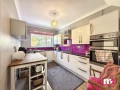 Image for Aston Crescent, Newport