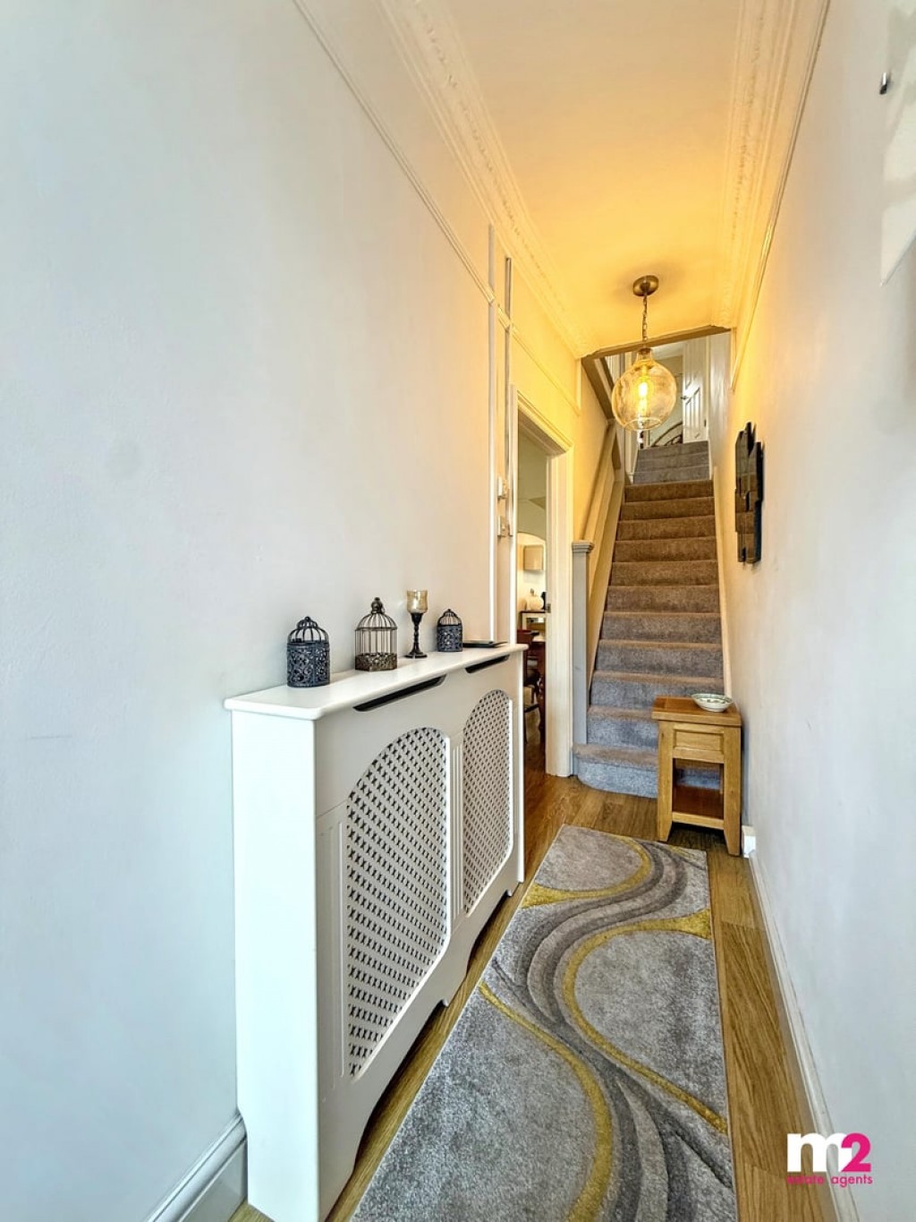 Image for Aston Crescent, Newport