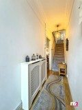 Image for Aston Crescent, Newport