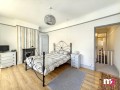 Image for Aston Crescent, Newport