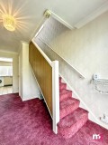 Image for The Coldra, Newport