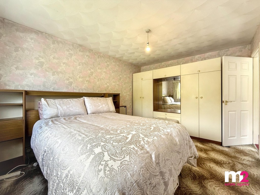 Image for The Coldra, Newport