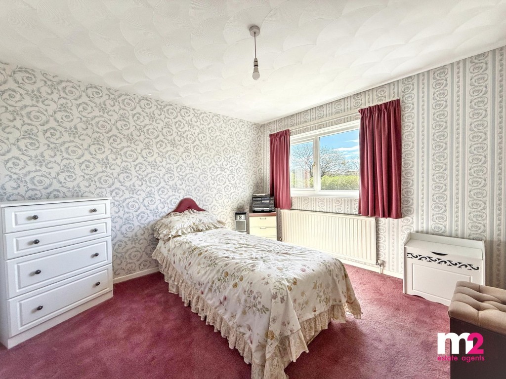 Image for The Coldra, Newport