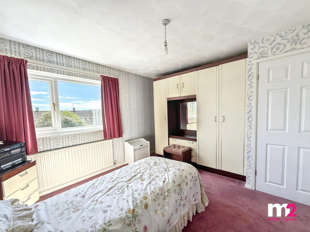 Image for The Coldra, Newport