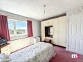 Image for The Coldra, Newport