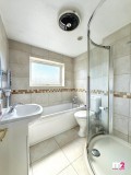 Image for The Coldra, Newport