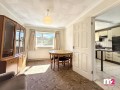 Image for The Coldra, Newport