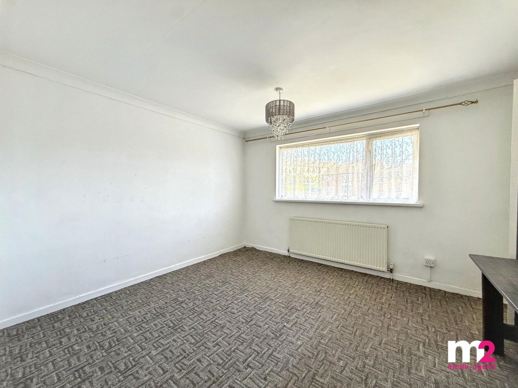 Image for Arne Close, Newport