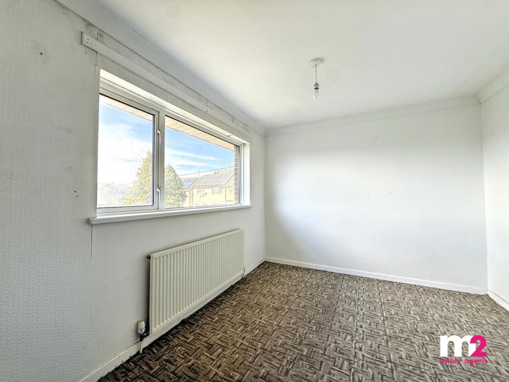 Image for Arne Close, Newport