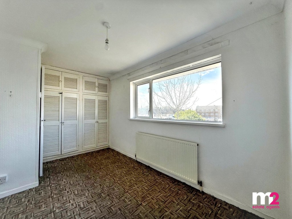 Image for Arne Close, Newport