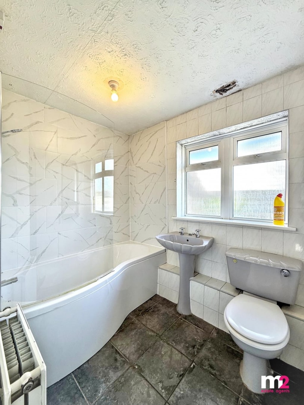 Image for Arne Close, Newport