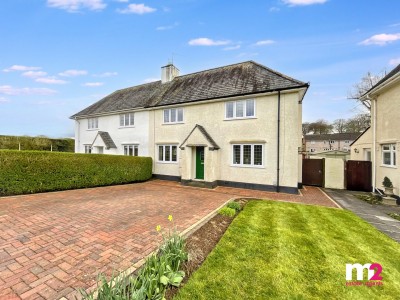 View full details for Monkswood, Usk, Monmouthshire