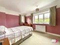 Image for Monkswood, Usk, Monmouthshire